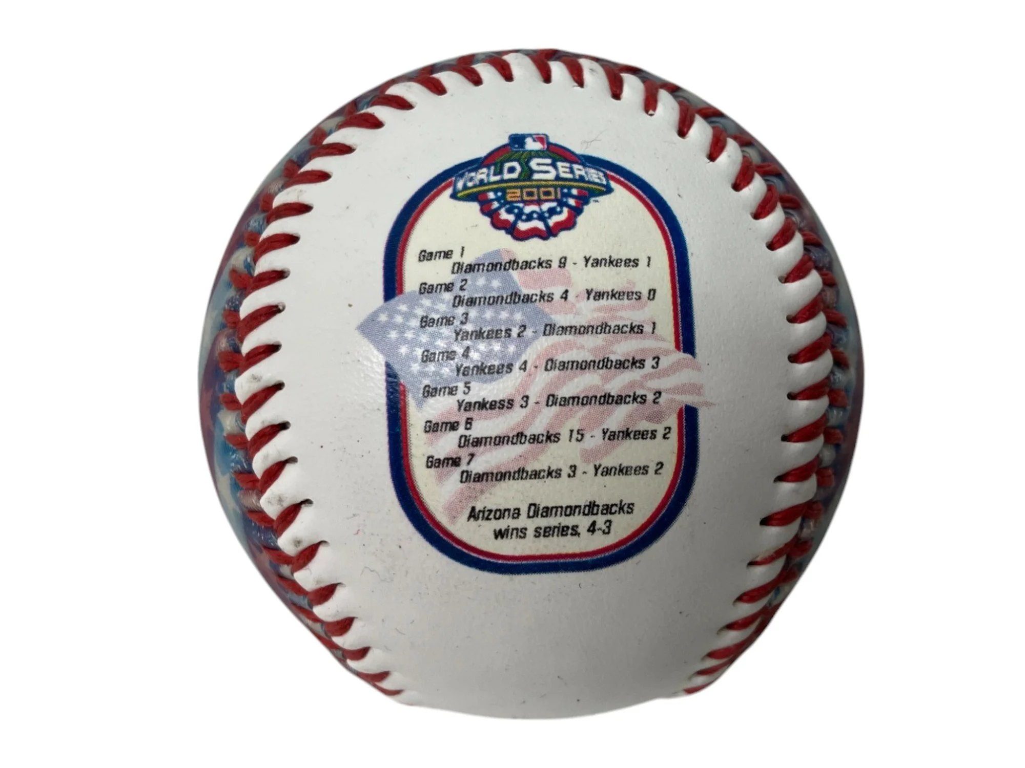 お*？様 ABELIA EDOWARD GOUCHA BASEBALL SLAC ABELIA EDOWARD GOUCHA BASEBALL SLACKS